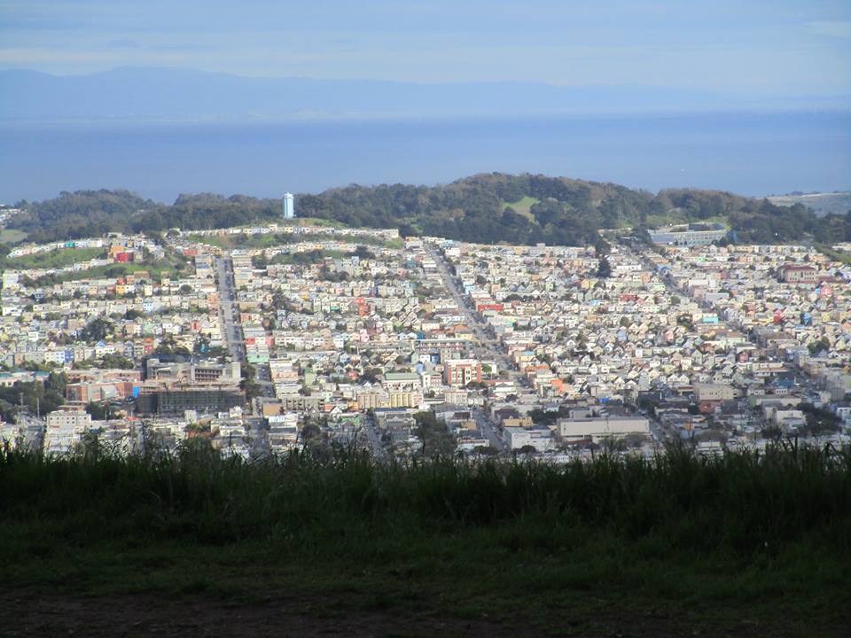 56977051_10218610581602047_8512873623055237120_n