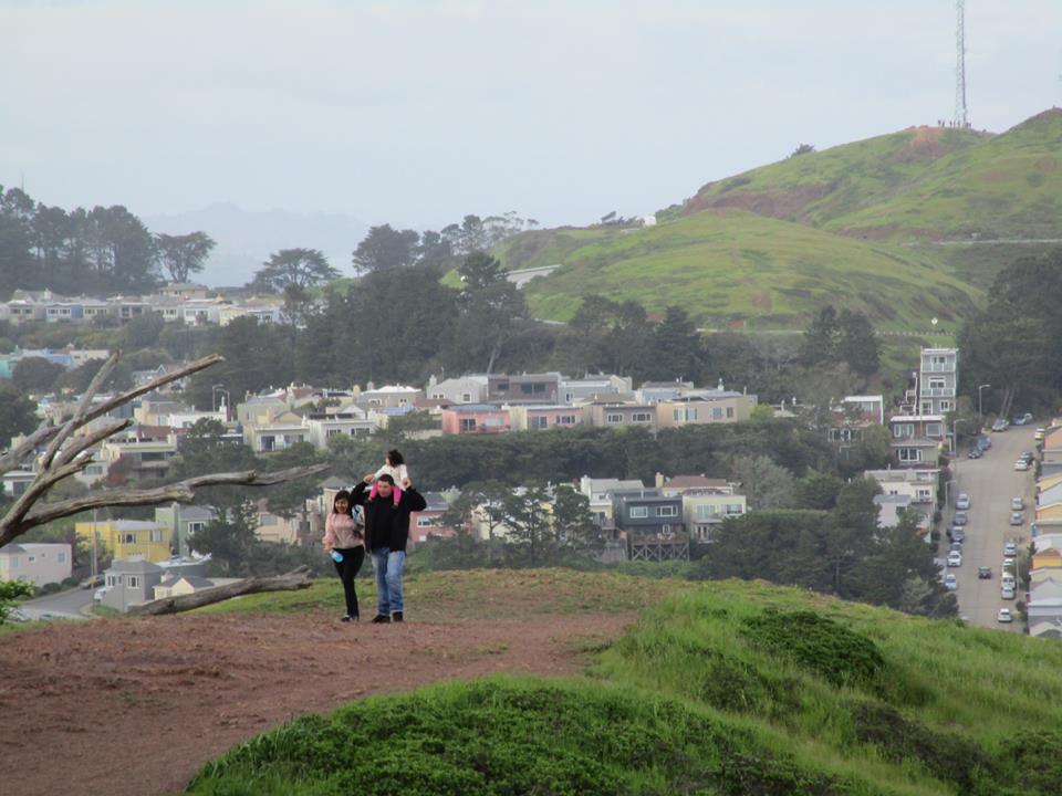 56994079_10218610580202012_3677443186013241344_n