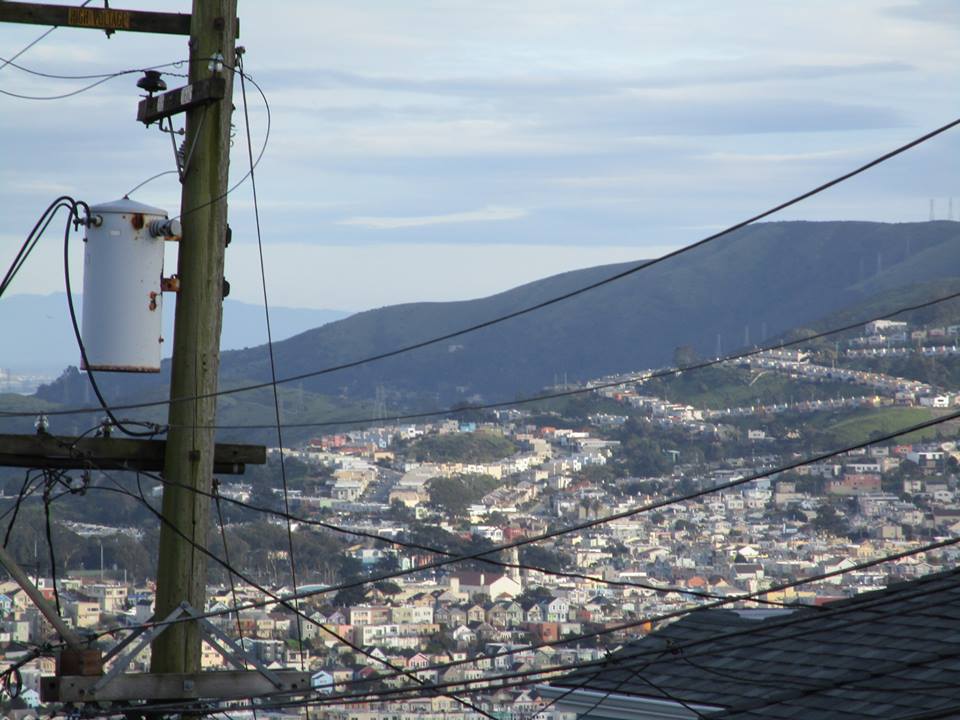 57118245_10218610577521945_6770272521959768064_n