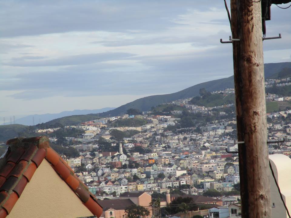 57262715_10218610576761926_66893235166904320_n