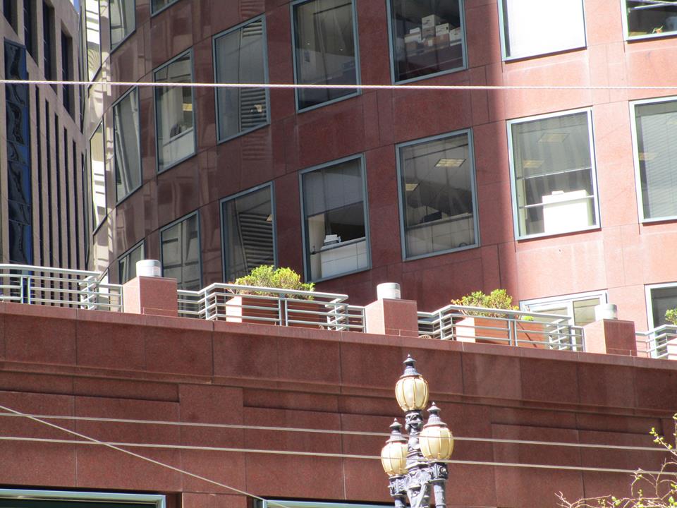 57419050_10218610562961581_340904602394165248_n