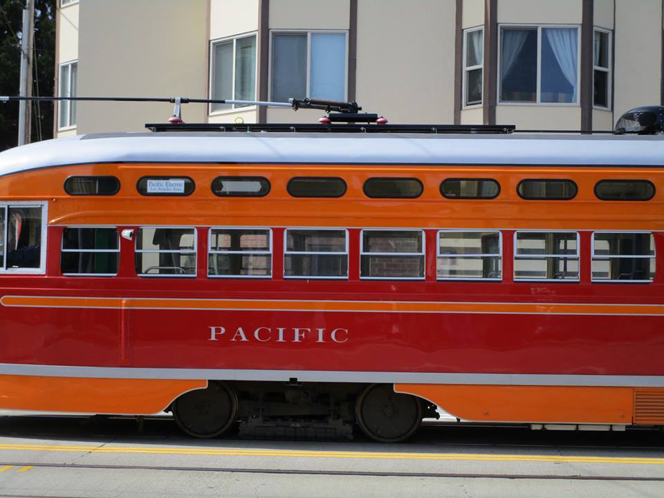 57761892_10218702912550263_1496483008130056192_n