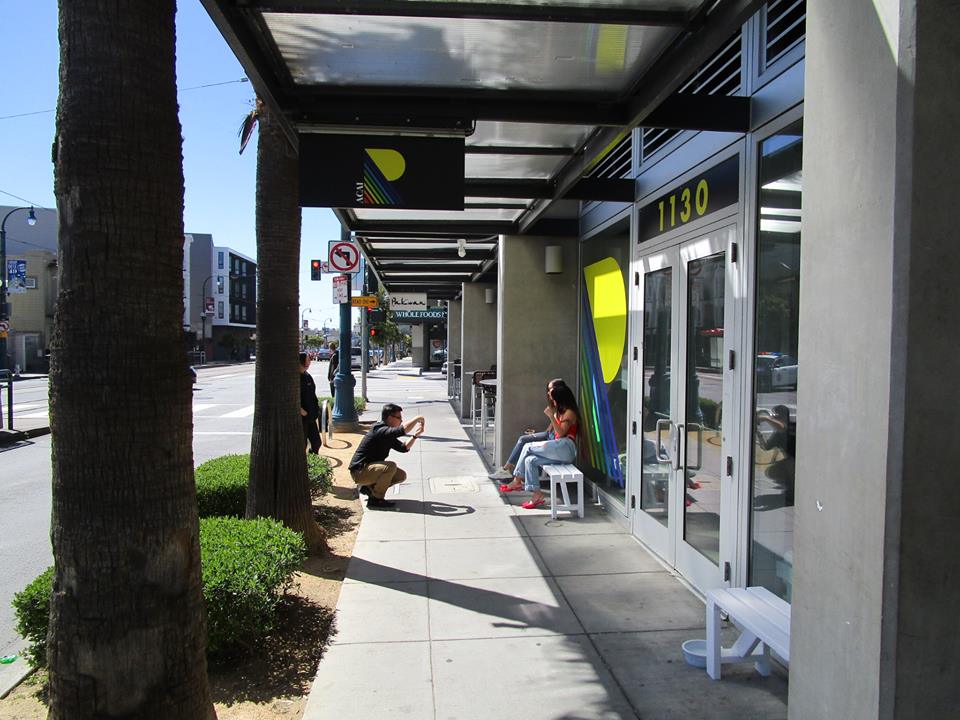 57821607_10218702900469961_7666336681410166784_n