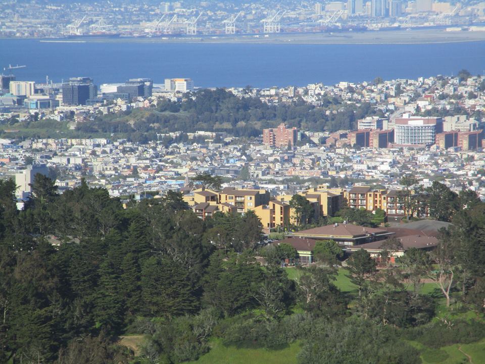 57821763_10218702905710092_2947897210731233280_n