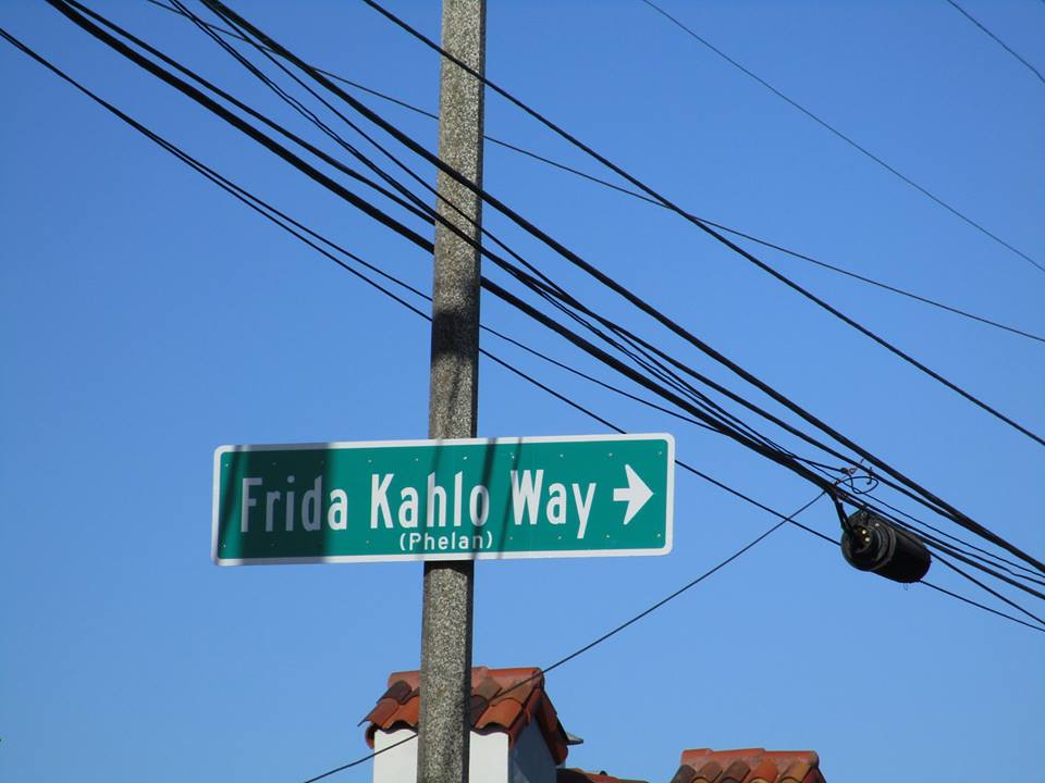 58375428_10218702897709892_383618898261442560_n