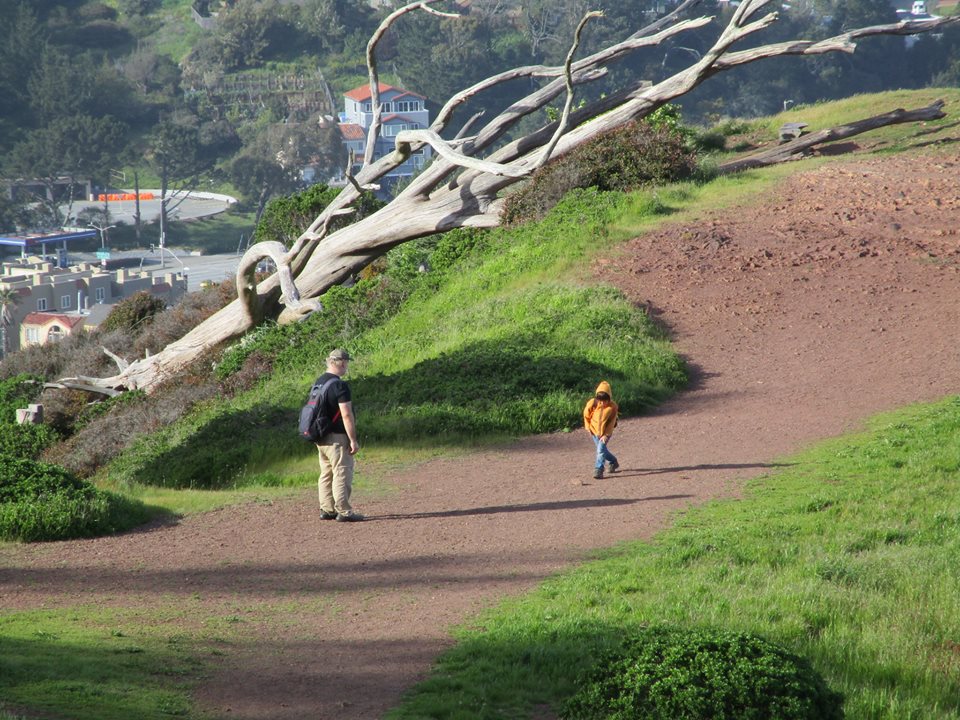 58375659_10218702916070351_5195145789306830848_n