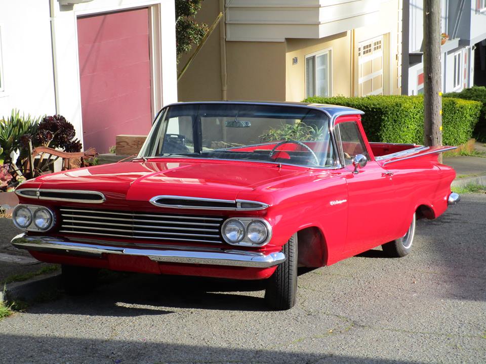 58443175_10218702914110302_1093635472564944896_n