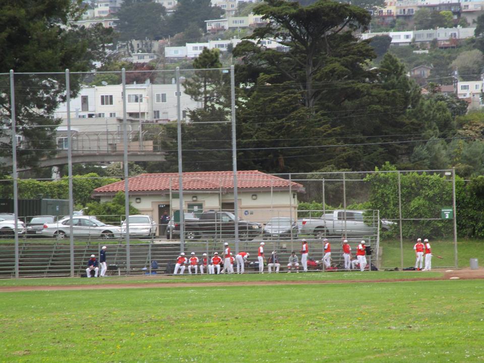 58647117_10218702909150178_108861774387740672_n