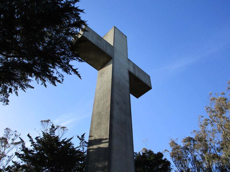 58659927_10218702906870121_7362972837667143680_n