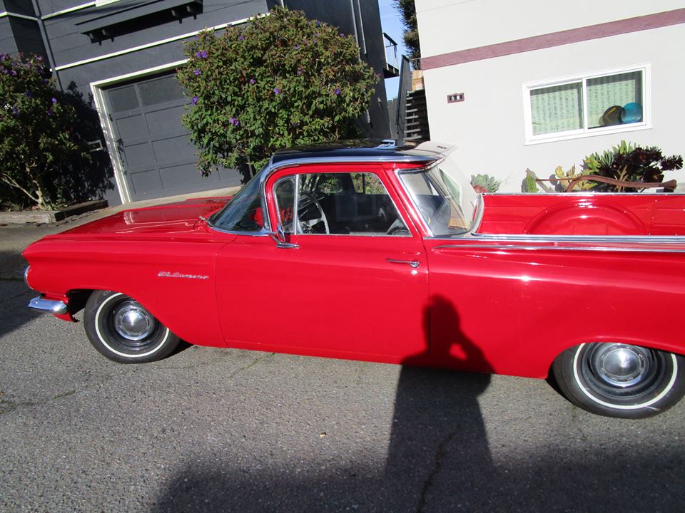 58680942_10218702913430285_1942585524405403648_n