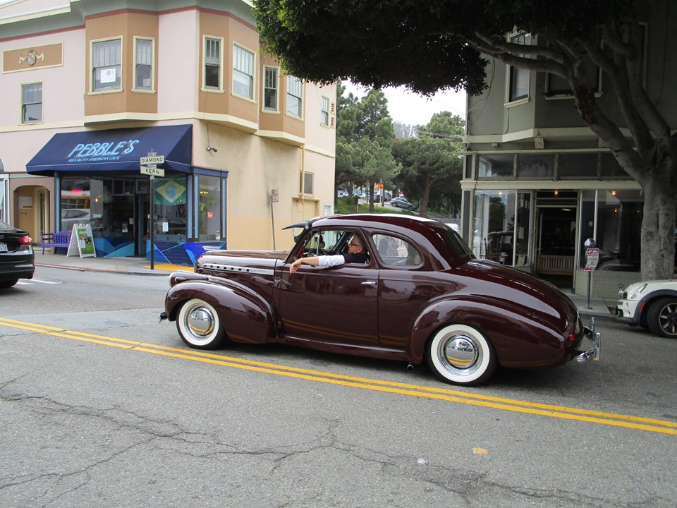 57390081_10218761499054889_2194456713178906624_n