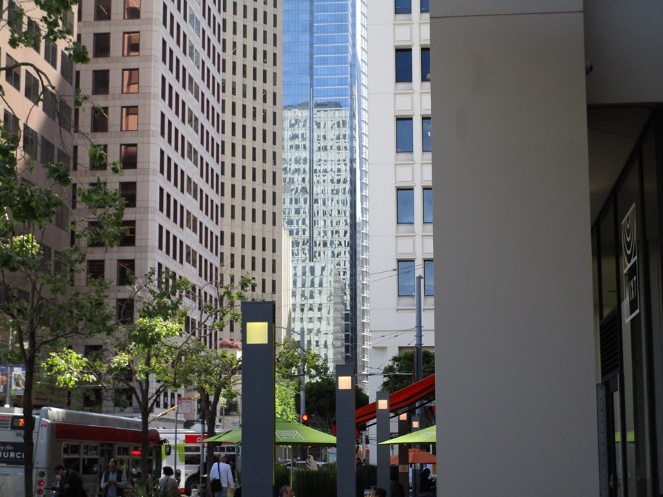 58766043_10218761483734506_2356198872239308800_n