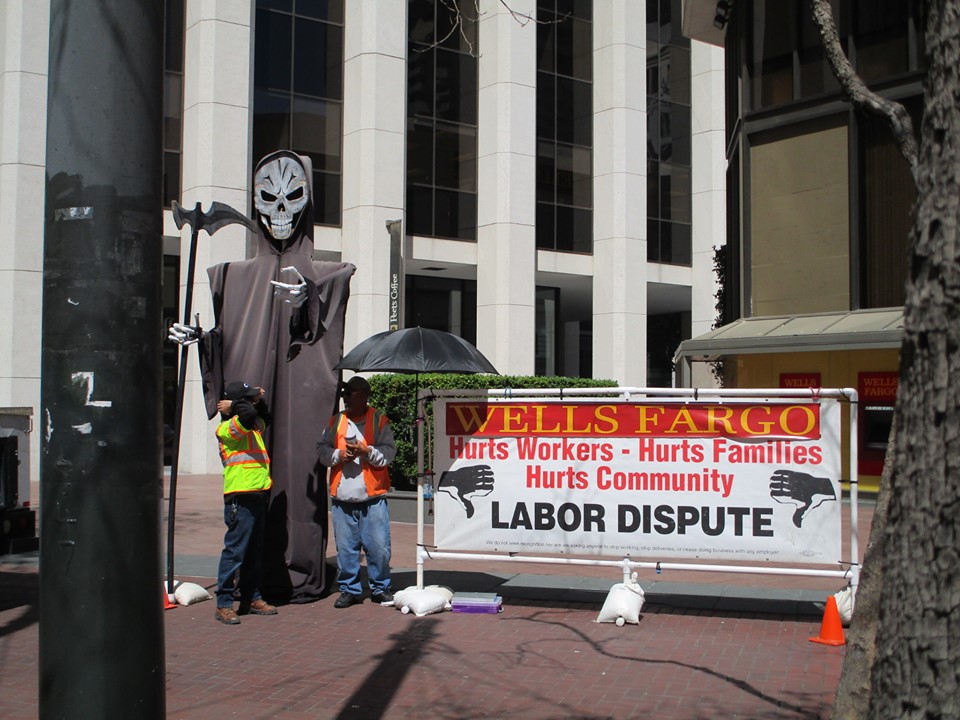 59380706_10218761484814533_5787625459659309056_n-1