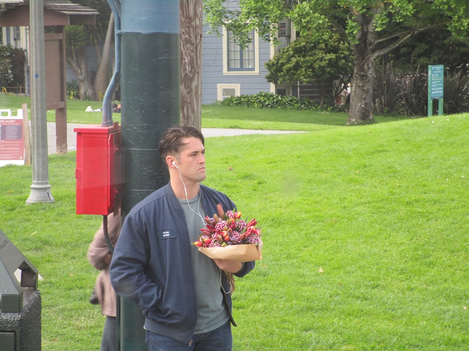 59586665_10218761505655054_6985374319618555904_n