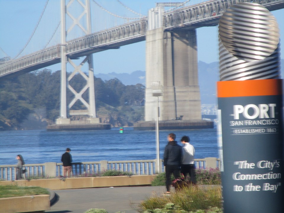 59670503_10218761501974962_7382071328871809024_n