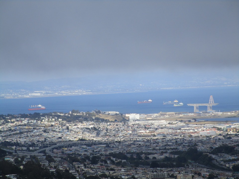 59765945_10218816929080605_853777002375675904_n