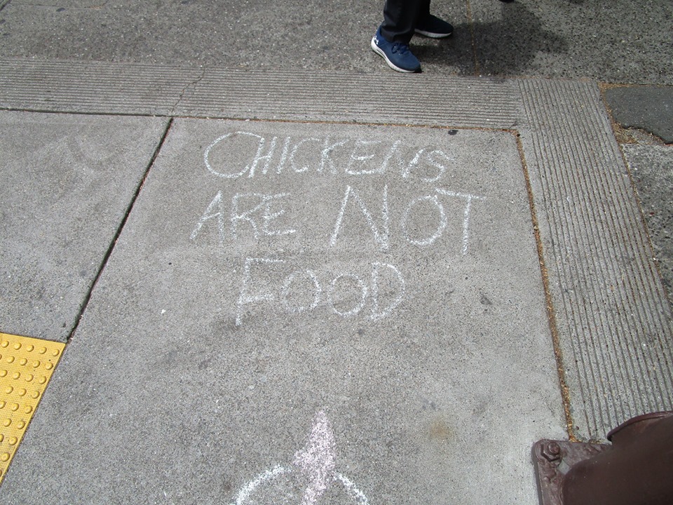 59781262_10218816940280885_5262045217816576000_n