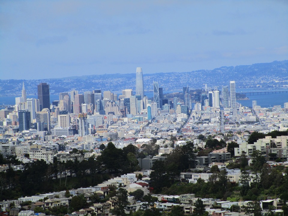 59796590_10218816943480965_5723973808109387776_n