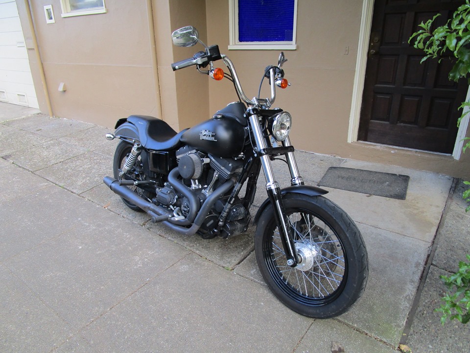 59891907_10218816951161157_7863343897815023616_n