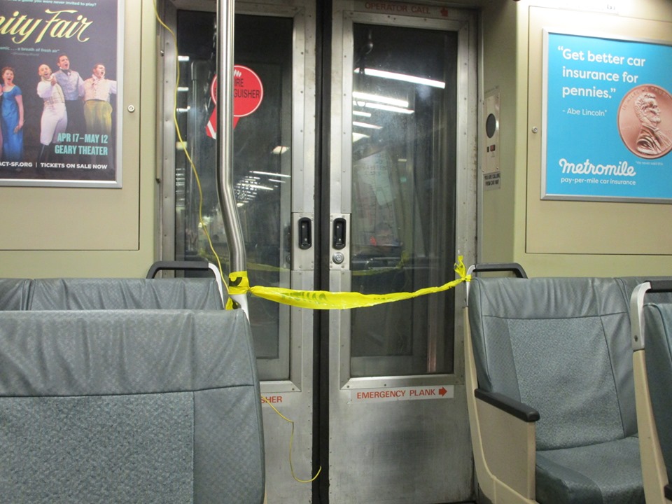 59893131_10218816942320936_2969422057810427904_n