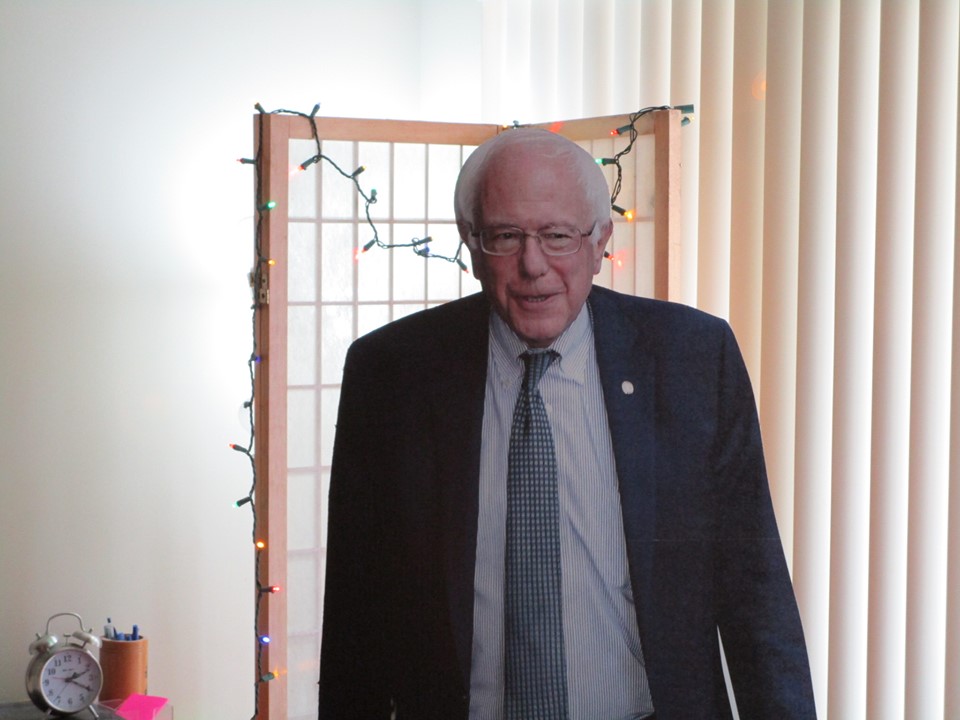 59967184_10218816950081130_574770012657549312_n