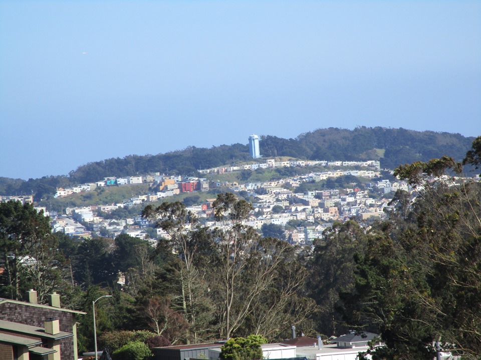 59996378_10218816952601193_5888705517810876416_n