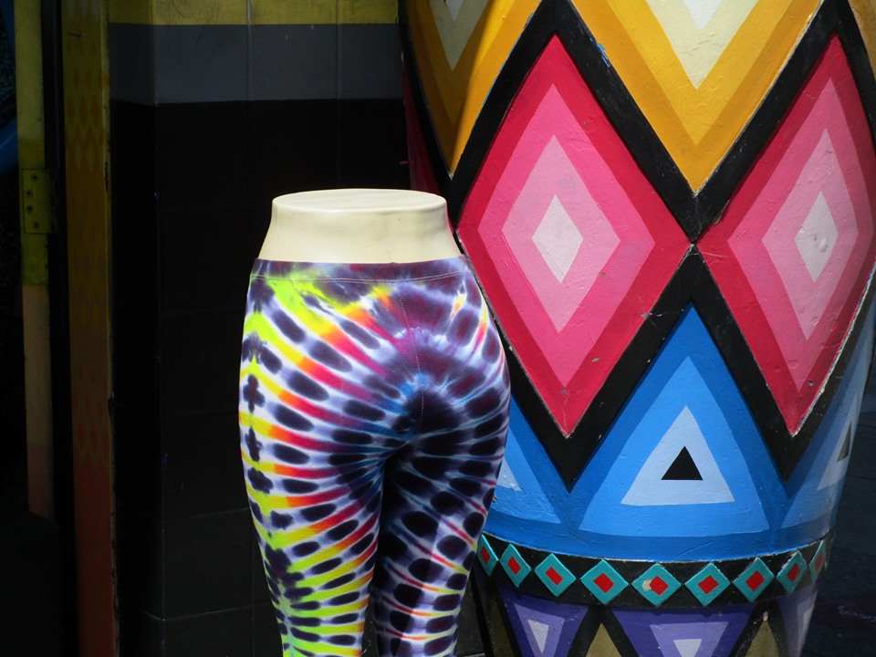 60028117_10218816946441039_5152367343808020480_n