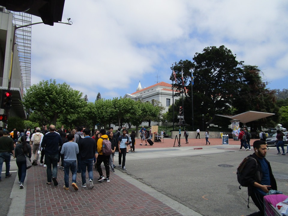 60117242_10218816938080830_1355264539272151040_n