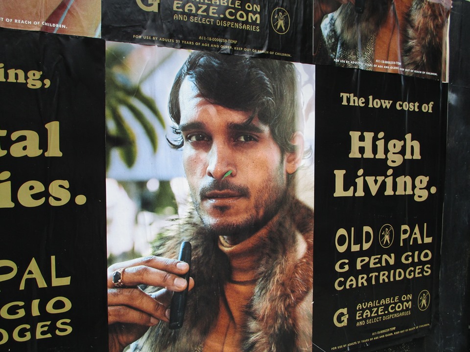 60219258_10218816932560692_1530924754603606016_n