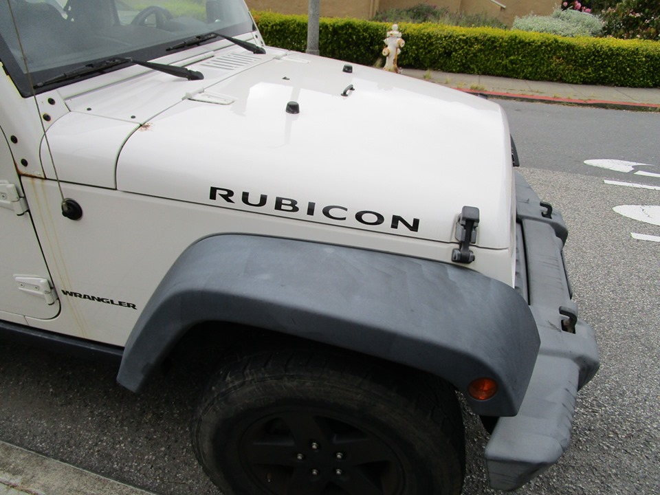 60238508_10218816949561117_3655653992286912512_n