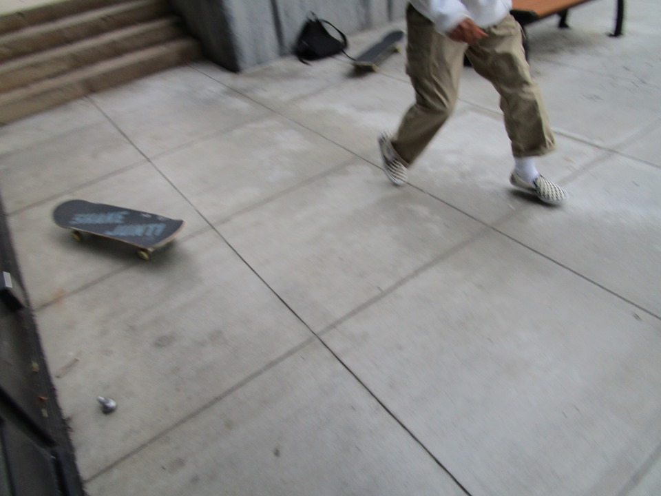 60430806_10218893736200735_7330614648548360192_n