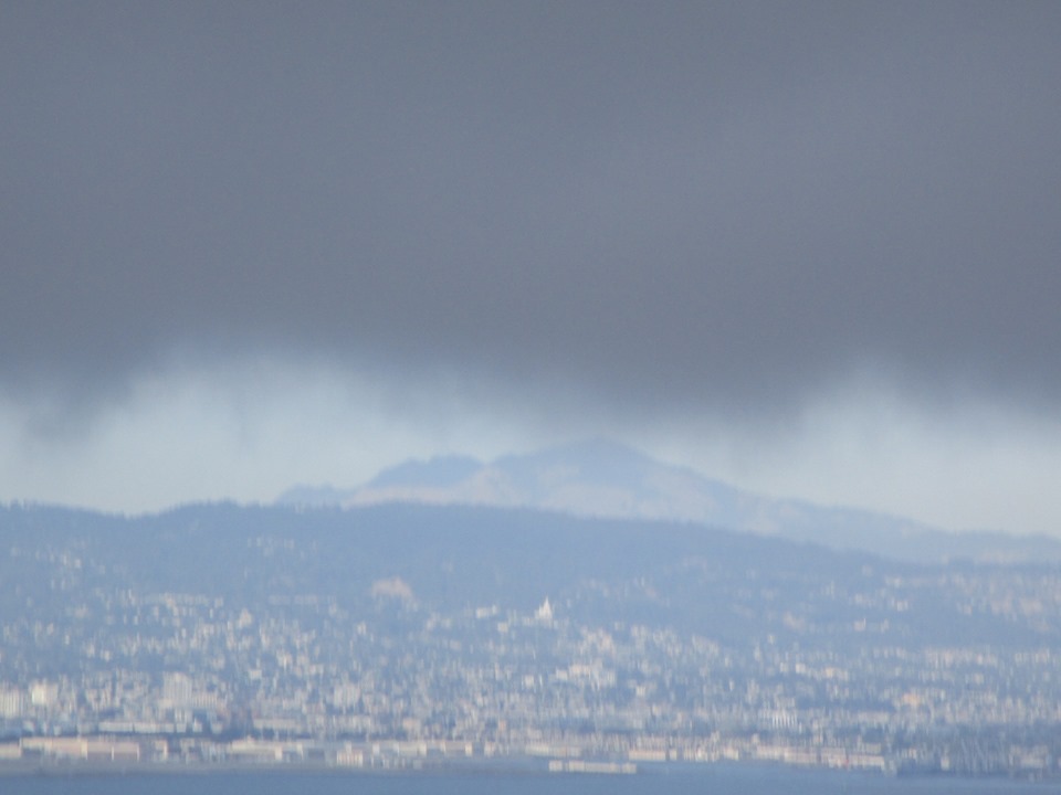 60464355_10218893744920953_5560474247215710208_n