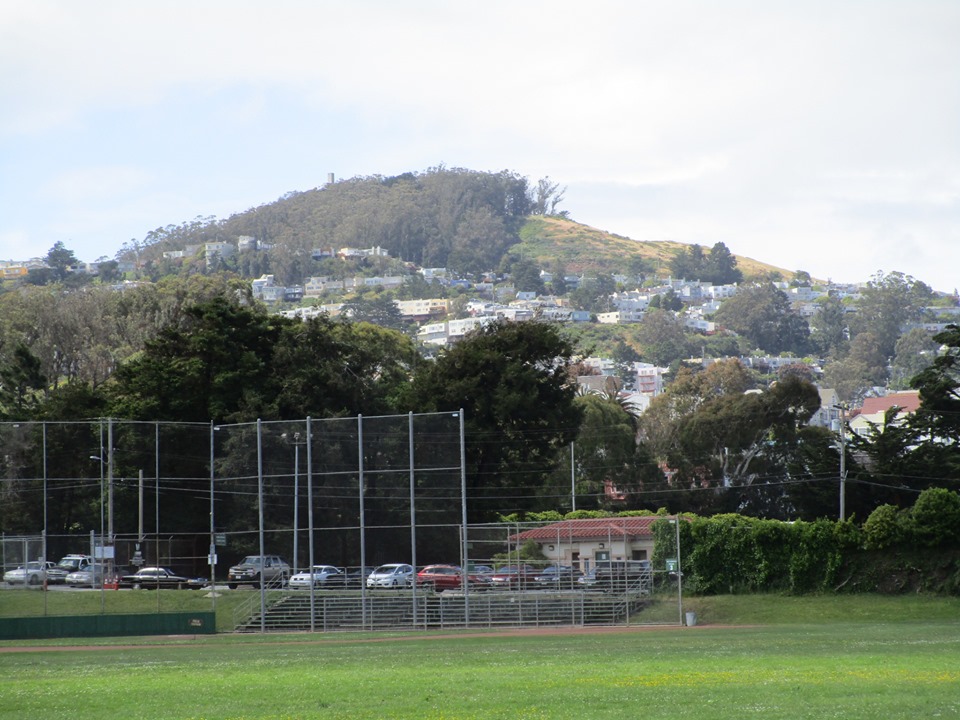 60465114_10218893735720723_4875966243892363264_n