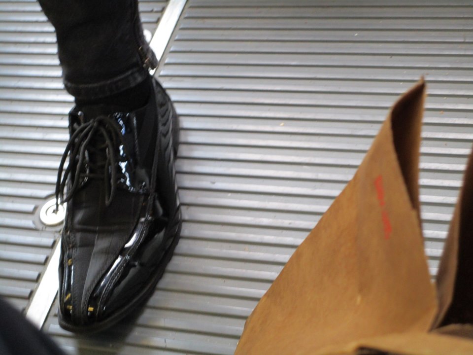 60491532_10218893742920903_2751256900497571840_n