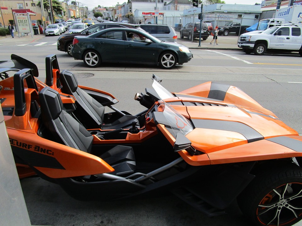 60491931_10218893746560994_8949562099298729984_n