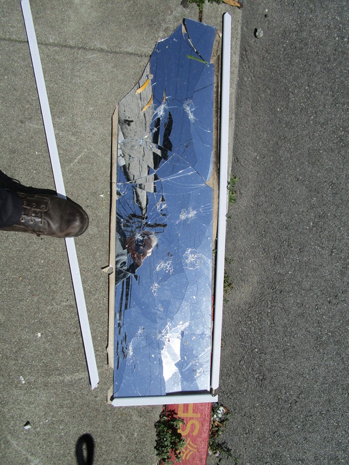 60520890_10218893734320688_7686033792271646720_n