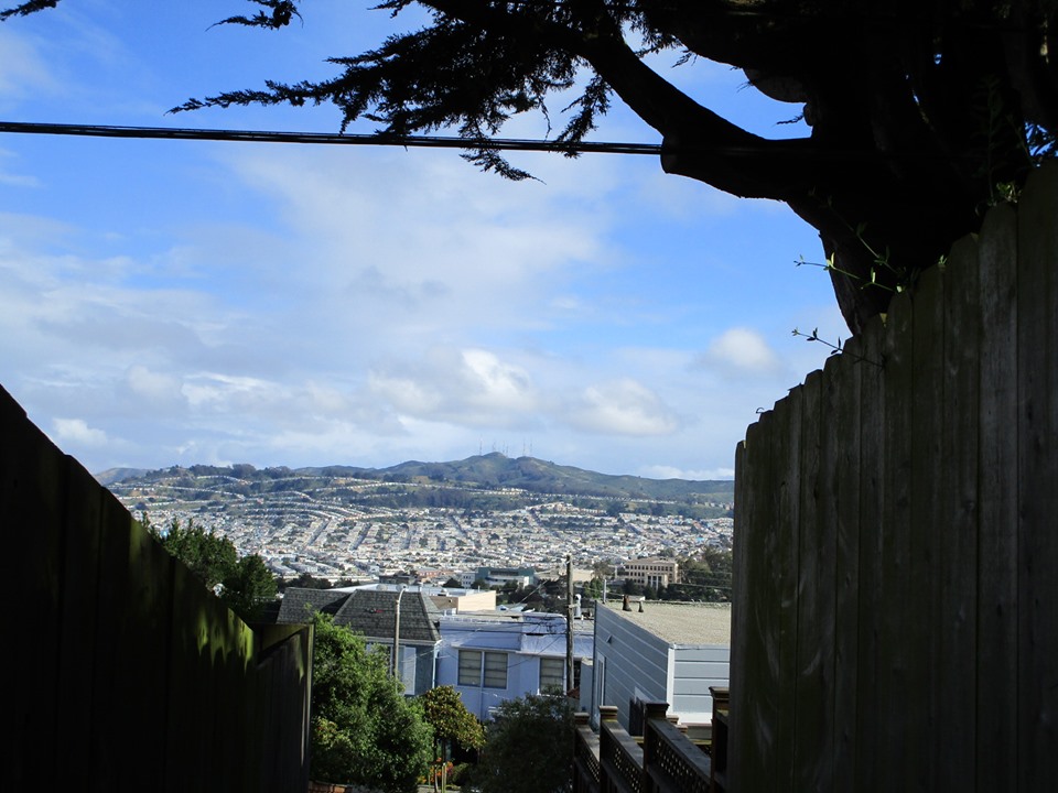 60543171_10218893731920628_2719670796174753792_n