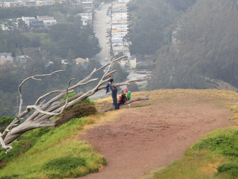 60583148_10218893747601020_6059380487292452864_n