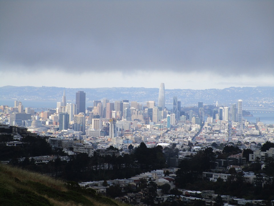 60625943_10218893746040981_2791861169126637568_n