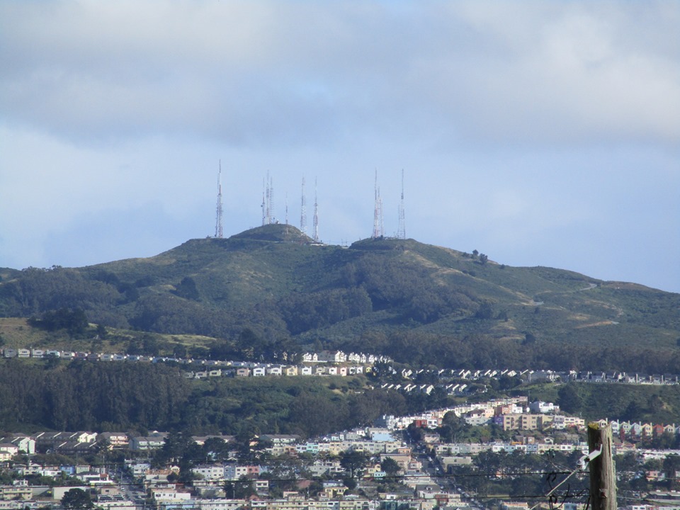 60776916_10218893731400615_6415192715012603904_n