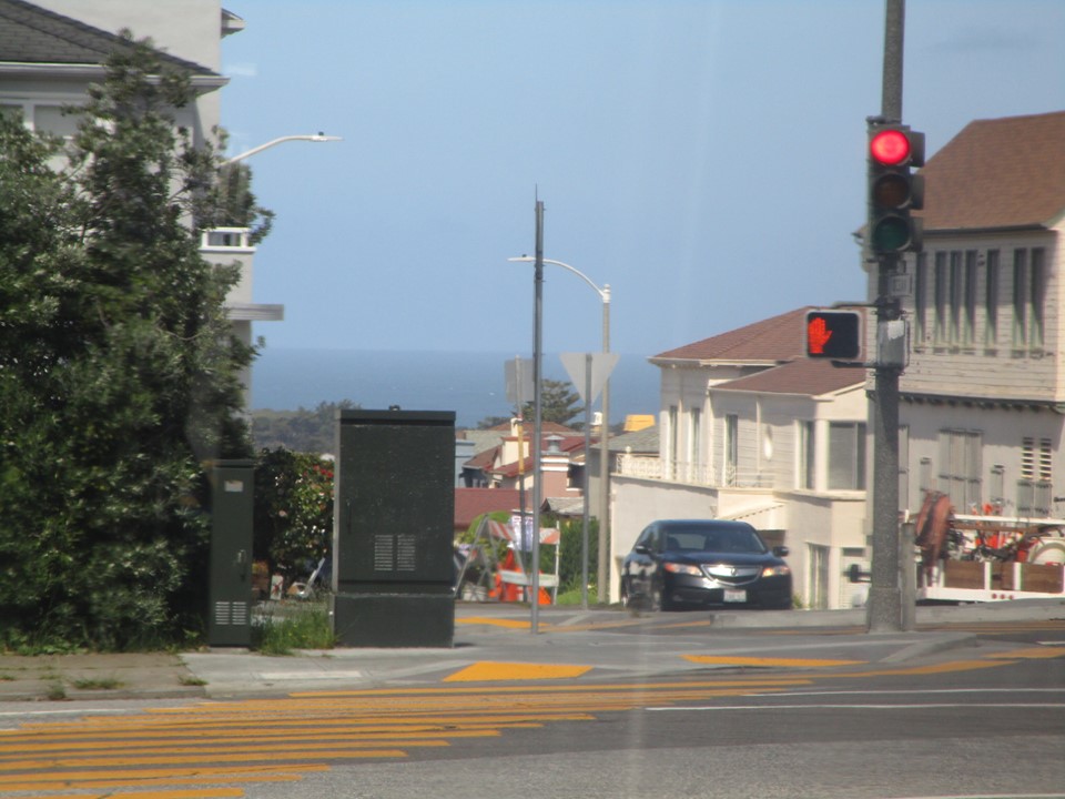 60780915_10218893740040831_1110353684304232448_n