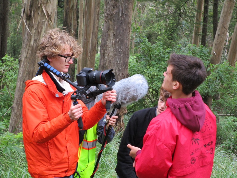 60863128_10218957724680407_1656320538173243392_n