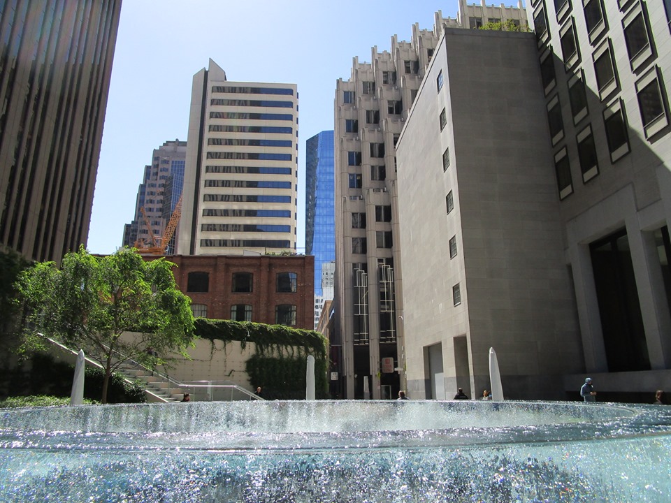 60902635_10218893739680822_6376642368463962112_n