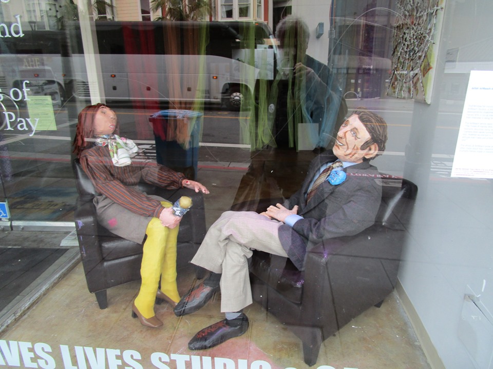 60912998_10218893741160859_3950107410978308096_n