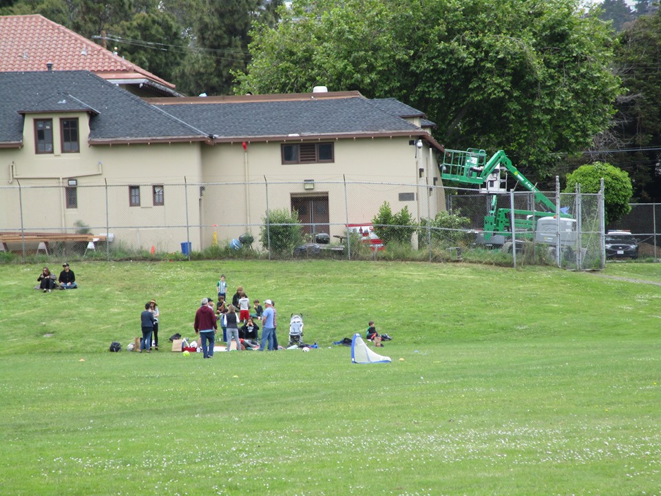 61051852_10218957726920463_4212762721466187776_n