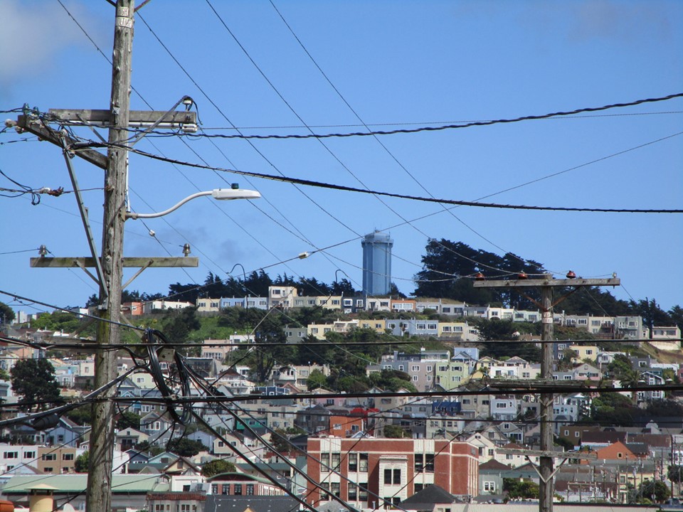 61063419_10218957740880812_5562991454533451776_n