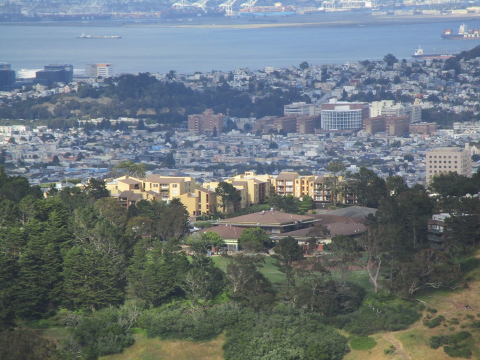 61064114_10218957739200770_6131514707841908736_n