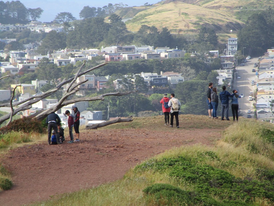 61113922_10218957727480477_9216811023338569728_n