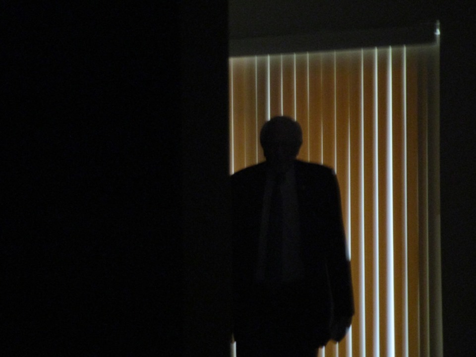 61122021_10218957718120243_518656492568576000_n