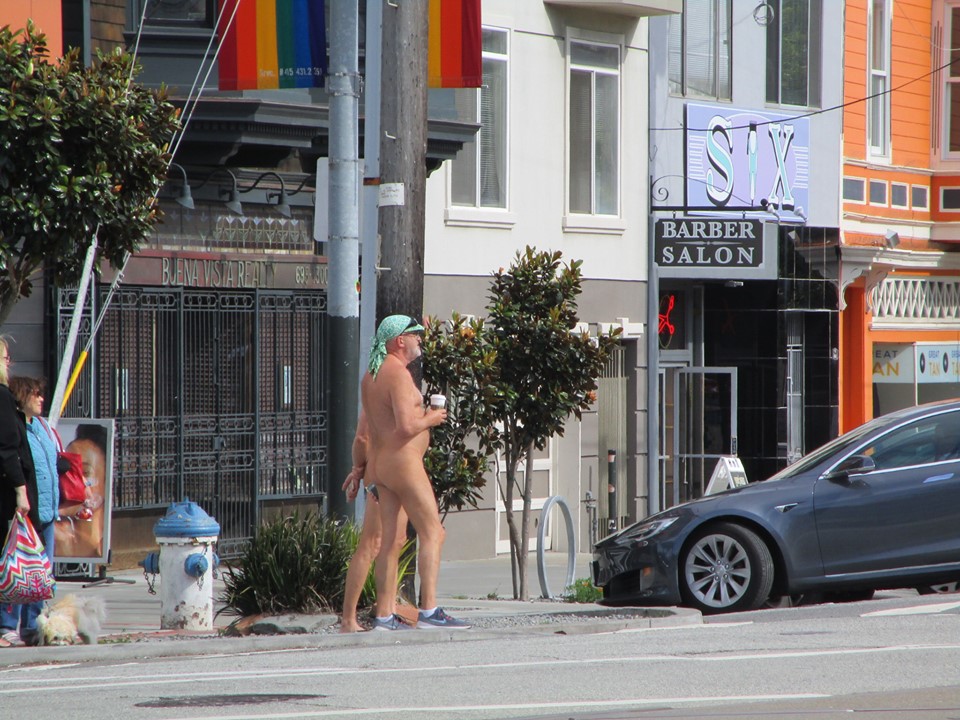 61145312_10218957732960614_6709747602306367488_n